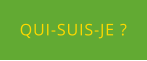 QUI-SUIS-JE ?